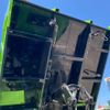 isuzu elf-truck 2014 GOO_NET_EXCHANGE_0541786A30250515W007 image 21
