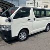 toyota hiace-van 2020 -TOYOTA--Hiace Van CBF-TRH200V--TRH200-0314573---TOYOTA--Hiace Van CBF-TRH200V--TRH200-0314573- image 1