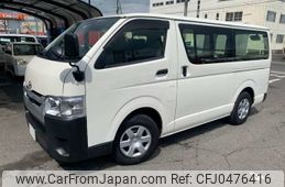 toyota hiace-van 2020 -TOYOTA--Hiace Van CBF-TRH200V--TRH200-0314573---TOYOTA--Hiace Van CBF-TRH200V--TRH200-0314573-