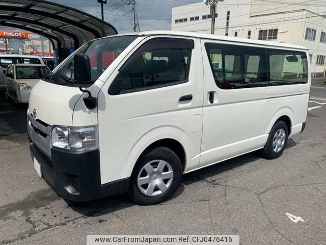 toyota hiace-van 2020 -TOYOTA--Hiace Van CBF-TRH200V--TRH200-0314573---TOYOTA--Hiace Van CBF-TRH200V--TRH200-0314573- image 1