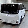 toyota voxy 2023 -TOYOTA 【大分 300わ4115】--Voxy ZWR90W-0103698---TOYOTA 【大分 300わ4115】--Voxy ZWR90W-0103698- image 6