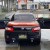 daihatsu copen 2019 quick_quick_LA400K_LA400K-0025542 image 6