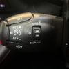 citroen berlingo 2023 quick_quick_K9CYH01L_VR7ECYHZ3NJ806408 image 5