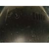 toyota tank 2020 -TOYOTA--Tank M900A-0459082---TOYOTA--Tank M900A-0459082- image 12