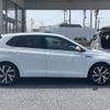 volkswagen polo 2022 -VOLKSWAGEN--VW Polo 3BA-AWDLA--WVWZZZAWZNU058226---VOLKSWAGEN--VW Polo 3BA-AWDLA--WVWZZZAWZNU058226- image 10