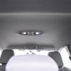 volkswagen polo 2019 -VOLKSWAGEN--VW Polo ABA-AWCZP--WVWZZZAWZKU019399---VOLKSWAGEN--VW Polo ABA-AWCZP--WVWZZZAWZKU019399- image 14