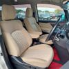 mitsubishi delica-d5 2019 -MITSUBISHI--Delica D5 3DA-CV1W--CV1W-2101043---MITSUBISHI--Delica D5 3DA-CV1W--CV1W-2101043- image 7