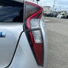 toyota prius 2017 quick_quick_ZVW50_ZVW50-8051526 image 14