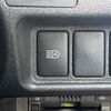 toyota hiace-van 2020 -TOYOTA--Hiace Van QDF-GDH201V--GDH201-1047760---TOYOTA--Hiace Van QDF-GDH201V--GDH201-1047760- image 23