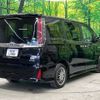 toyota noah 2017 -TOYOTA--Noah DAA-ZWR80W--ZWR80-0302623---TOYOTA--Noah DAA-ZWR80W--ZWR80-0302623- image 19