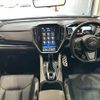 subaru levorg-layback 2023 CFJ1743999 image 2