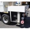 isuzu elf-truck 2016 CFJ0075536 image 16