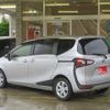 toyota sienta 2020 -TOYOTA--Sienta 6AA-NHP170G--NHP170-7204725---TOYOTA--Sienta 6AA-NHP170G--NHP170-7204725- image 2