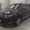 toyota harrier 2015 -TOYOTA--Harrier ZSU60W-0044736---TOYOTA--Harrier ZSU60W-0044736- image 1