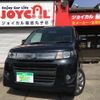 suzuki wagon-r 2011 -SUZUKI--Wagon R MH23S--633987---SUZUKI--Wagon R MH23S--633987- image 1