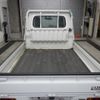 daihatsu hijet-truck 2013 -DAIHATSU--Hijet Truck S210P-0101325---DAIHATSU--Hijet Truck S210P-0101325- image 9