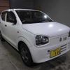 suzuki alto 2018 -SUZUKI 【長野 581ｳ980】--Alto HA36S--403284---SUZUKI 【長野 581ｳ980】--Alto HA36S--403284- image 4