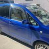 toyota porte 2006 CFJ1754370 image 4