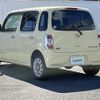 daihatsu mira-cocoa 2013 CFJ1768415 image 15