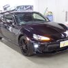 toyota 86 2019 -TOYOTA--86 4BA-ZN6--ZN6-101750---TOYOTA--86 4BA-ZN6--ZN6-101750- image 4