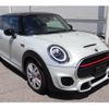 mini mini-others 2018 quick_quick_CBA-XRJCW_0TG20759 image 1