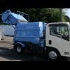 isuzu elf-truck 2011 -ISUZU 【福岡 800ｿ3723】--Elf NMR85R--7014535---ISUZU 【福岡 800ｿ3723】--Elf NMR85R--7014535- image 15