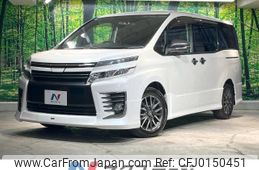 toyota voxy 2015 -TOYOTA--Voxy DBA-ZRR80W--ZRR80-0115801---TOYOTA--Voxy DBA-ZRR80W--ZRR80-0115801-