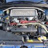 subaru impreza-wagon 2010 CFJ1802343 image 20