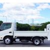 toyota dyna-truck 2016 GOO_NET_EXCHANGE_0208594A30240831W002 image 13