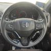 honda vezel 2018 -HONDA--VEZEL DAA-RU3--RU3-1268258---HONDA--VEZEL DAA-RU3--RU3-1268258- image 12