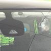 nissan serena 2016 -NISSAN--Serena DAA-GC27--GC27-003804---NISSAN--Serena DAA-GC27--GC27-003804- image 5
