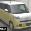 daihatsu move-canbus 2023 -DAIHATSU 【沼津 580ﾇ9329】--Move Canbus LA850S-1033104---DAIHATSU 【沼津 580ﾇ9329】--Move Canbus LA850S-1033104- image 1