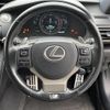 lexus rc 2017 -LEXUS--Lexus RC DBA-ASC10--ASC10-6001011---LEXUS--Lexus RC DBA-ASC10--ASC10-6001011- image 20