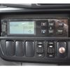 hino dutro 2017 GOO_NET_EXCHANGE_0700226A30250512W002 image 18
