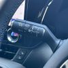 lexus nx 2024 CFJ1555991 image 20