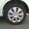 suzuki wagon-r 2020 CFJ1865251 image 11