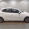 mazda demio 2020 CFJ1752006 image 8