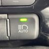 toyota prius 2018 -TOYOTA--Prius DAA-ZVW50--ZVW50-6149478---TOYOTA--Prius DAA-ZVW50--ZVW50-6149478- image 7