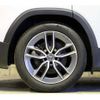 mercedes-benz amg 2022 -MERCEDES-BENZ 【神戸 304ﾏ8304】--AMG 4BA-247651M--W1N2476512W174923---MERCEDES-BENZ 【神戸 304ﾏ8304】--AMG 4BA-247651M--W1N2476512W174923- image 14