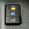 toyota prius 2016 CFJ1756961 image 9