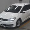 volkswagen golf-touran 2017 CFJ1610582 image 5
