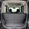nissan dayz-roox 2017 -NISSAN--DAYZ Roox B21A--0310543---NISSAN--DAYZ Roox B21A--0310543- image 31