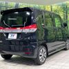 mitsubishi delica-d2 2014 quick_quick_MB15S_MB15S-255701 image 17