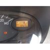 daihatsu mira 2017 -DAIHATSU--Mira DBA-L275S--L275S-0177487---DAIHATSU--Mira DBA-L275S--L275S-0177487- image 7