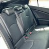 toyota prius 2019 CFJ1560110 image 13