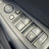 bmw 2-series 2021 CFJ1827705 image 6