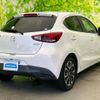 mazda demio 2014 CFJ1799586 image 3