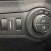 jeep compass 2018 quick_quick_M624_MCANJPBB4JFA06228 image 7
