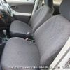 toyota vitz 2007 3282185-Y2024090308A-12 image 16