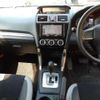 subaru forester 2015 -SUBARU--Forester DBA-SJ5--SJ5-066954---SUBARU--Forester DBA-SJ5--SJ5-066954- image 14